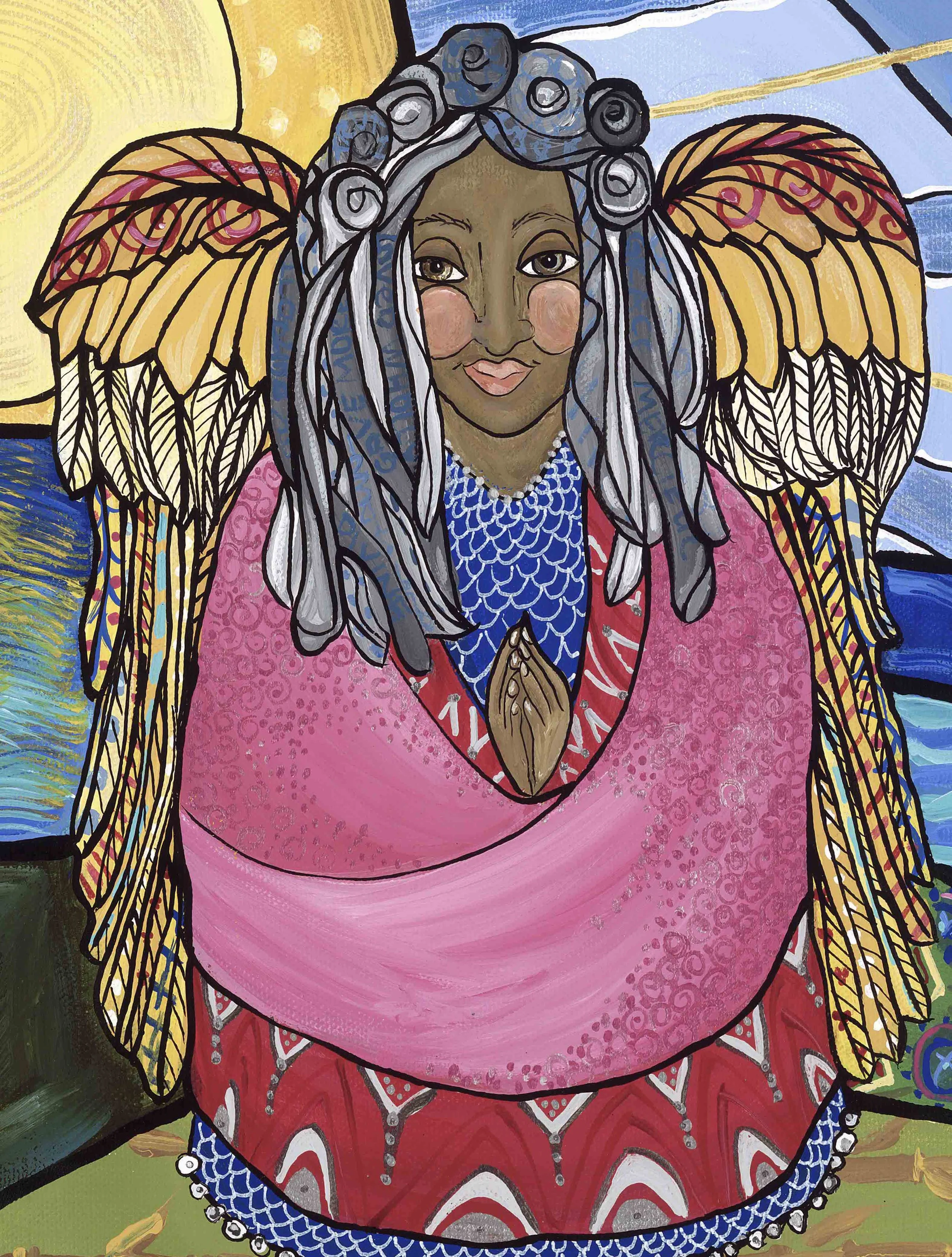 セル画 ReflectionArt angelbeat セル画 ReflectionArt angelbeat セル画 ReflectionArt angelbeat